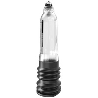 7" Hydro Penis Pump