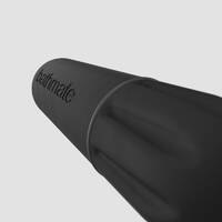 Vibe Bullet Vibrator 3"