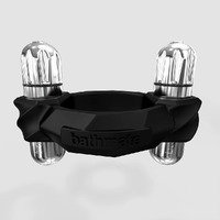 Bathmate Hydro Vibe Accessory