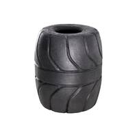 2" Ball Stretcher