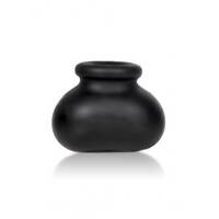 Bull Bag Ball Stretcher