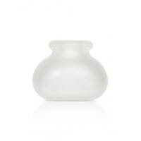 Bull Bag Ball Stretcher