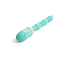 Sensuelle Flexii Beads Electric