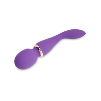 Xlr8 Alluvion Wand Massager