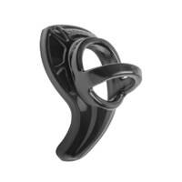 Armour Tug Cock & Ball Ring