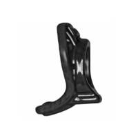 Armour Push Cock Ring
