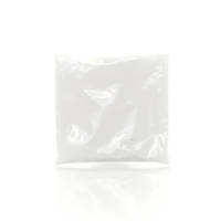 Clone A Willy Powder Refill