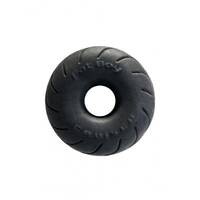 2.5" Cruiser Cock Ring