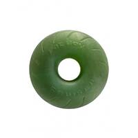 2.5" Cruiser Cock Ring