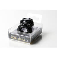 Ram Cock Rings x2