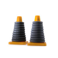 Play Zone Cock Rings