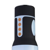 Rotating Automatic Stroker