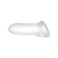5.5" Fat Boy Ultra Penis Sleeve