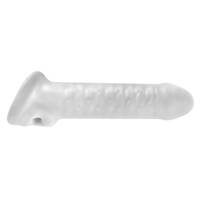 6.5"  Fat Boy Thin Penis Sleeve