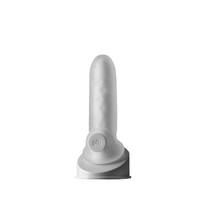 5.5" Fat Boy Ribbed Penis Sleeve