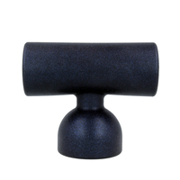 Masturbator Wand Attachment