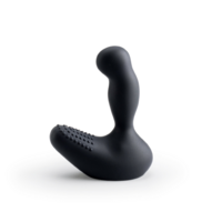 Prostate Wand Attachment