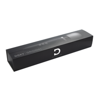 240V Premium Wand Massager