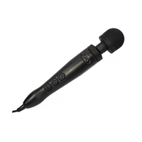 240v Die Cast V3 Wand Massager