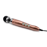 240V Die Cast V3 Wand Massager