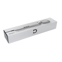 240V Plug In Wand Massager