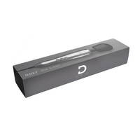 240v Metal Wand Massager
