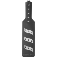 eStim Spanking Paddle