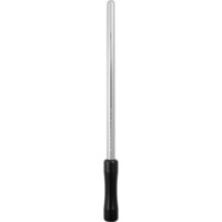 7mm eStim Urethral Sound