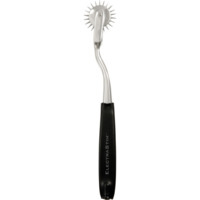 Single (Uni Polar) Estim Pinwheel