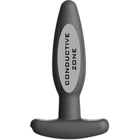 Small Rocker eStim Butt Plug
