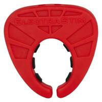 Viper Estim Cock Ring