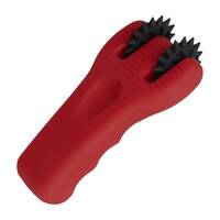 Infinity eStim Pinwheel