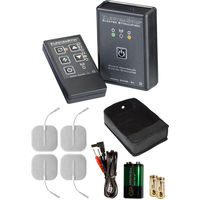 Premium eStim Kit