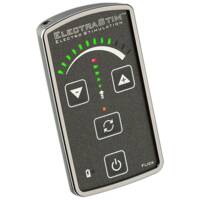 Flick Stimulator eStim Multi-Pack