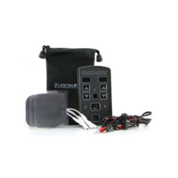 Flick Duo Estim Pack
