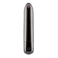 Real Simple Bullet Vibrator