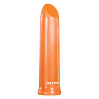 4" Lip Service Clit Stimulator