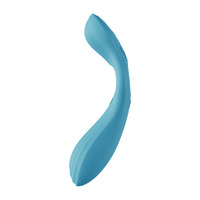 Jessica Couples Vibrator