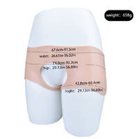 Butt Lifting Pants