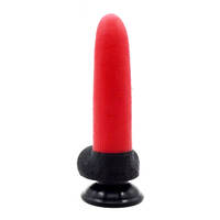 8" Horny Beast Cock