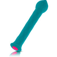 Diamond Wand Massager