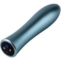 Bougie Bullet Vibrator