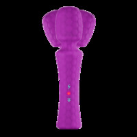 Ultra Wand Massager