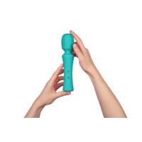 Ultra Wand Massager