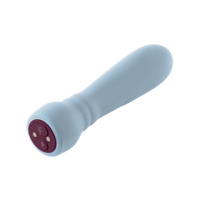 Booster Bullet Vibrator