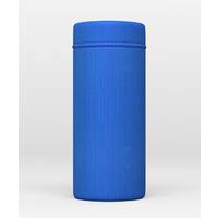 Fifi Reusable Stroker