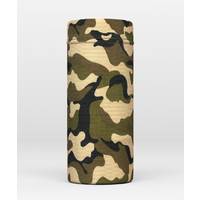 Fifi Reusable Stroker