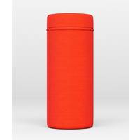 Fifi Reusable Stroker