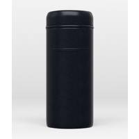 Fifi Reusable Stroker