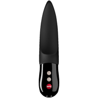 Volta Premium Clit Stimulator